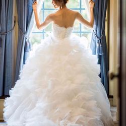 グランドニッコー東京 台場の写真27枚目