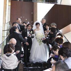 シャングリ・ラ 東京の写真17枚目