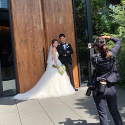 TRUNK HOTELの写真25枚目