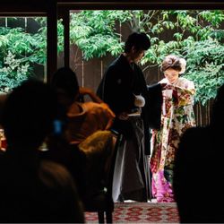 萬屋本店－KAMAKURA HASE est１８０６－の写真18枚目