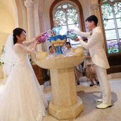 junna_ftw_2019さんの披露宴・挙式カバー写真