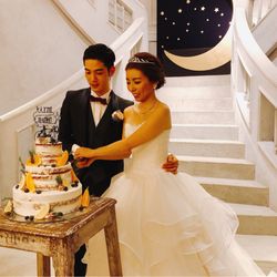 TRUNK BY SHOTO GALLERYの写真5枚目