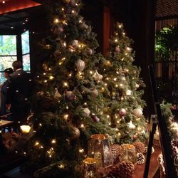 ザ・カワブンナゴヤの写真8枚目