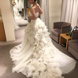 コオリナ・チャペル・プレイス・オブ・ジョイの写真1枚目