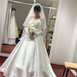 マリーグレイスの写真12枚目