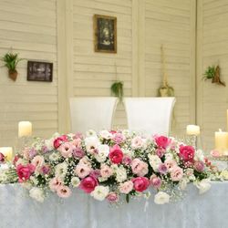 ___re1117さんの披露宴・挙式カバー写真