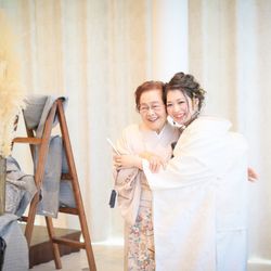 s.nagashima_wsさんの披露宴・挙式カバー写真