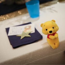 TRUNK BY SHOTO GALLERYの写真28枚目