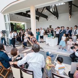 ラフィーノオーシャンの写真33枚目