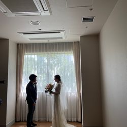 TRUNK HOTELの写真36枚目