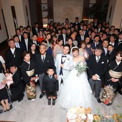 表参道TERRACEの写真24枚目