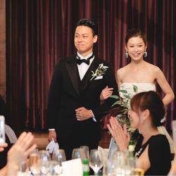 ザ ナンザンハウスの写真31枚目