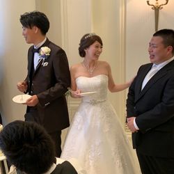 アーククラブ迎賓館 金沢の写真35枚目