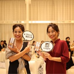 ララシャンス 博多の森の写真17枚目