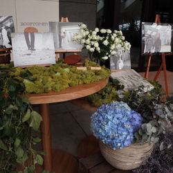 アンダーズ東京の写真15枚目