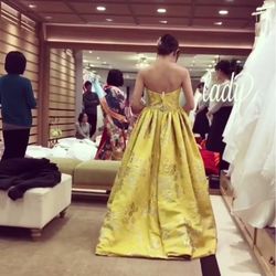 KOTOWA 奈良公園 Premium Viewの写真32枚目