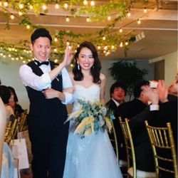 TOASTの写真8枚目