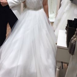 アロハ・ケ・アクア・チャペルの写真5枚目