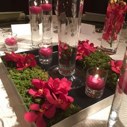 ラッセンブリ広尾の写真1枚目