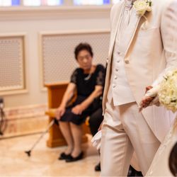 リーガロイヤルホテル大阪 ヴィニェット コレクションの写真11枚目