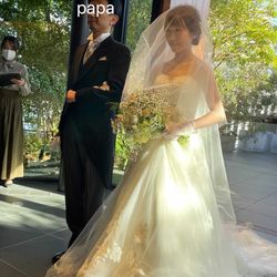 TRUNK HOTELの写真7枚目