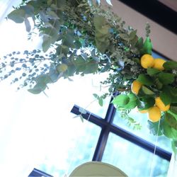 TRUNK HOTELの写真20枚目