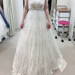 プリムローズガーデン 森と水の教会の写真35枚目