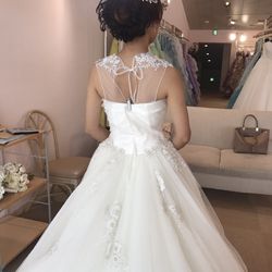 リビエラ逗子マリーナの写真6枚目