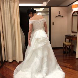 下鴨神社の写真22枚目