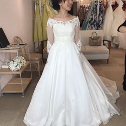 リビエラ逗子マリーナの写真20枚目