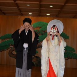 スカーサの写真2枚目