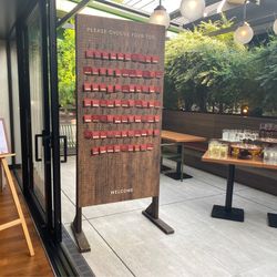 TRUNK HOTELの写真14枚目