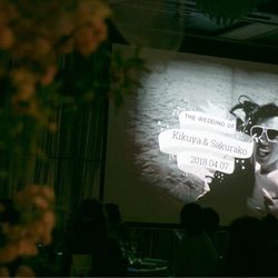 ザ・カワブンナゴヤの写真15枚目