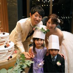 グランドオリエンタル みなとみらいの写真27枚目