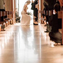 グランド ハイアット 東京の写真4枚目