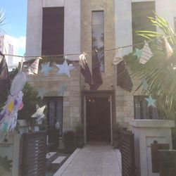 表参道TERRACEの写真15枚目