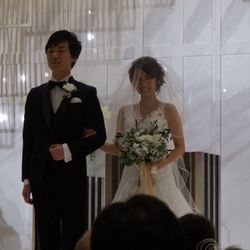 ブランリール大阪の写真19枚目