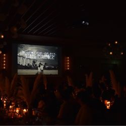 TRUNK HOTELの写真36枚目