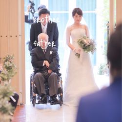 ブルーレマン名古屋の写真32枚目