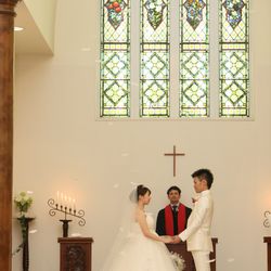 ララシャンスベルアミー 鳥栖の写真3枚目