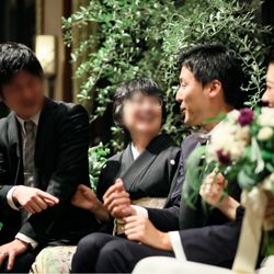 ザ・ガーデンオリエンタル大阪の写真4枚目