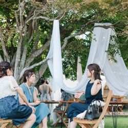 ラフィーノオーシャンの写真18枚目