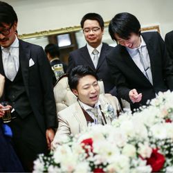 カサ・デ・アンジェラ青山の写真14枚目