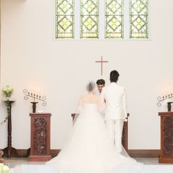 ララシャンスベルアミー 鳥栖の写真36枚目