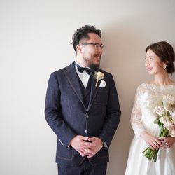 TRUNK HOTELの写真1枚目