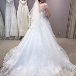 山手迎賓館 神戸の写真15枚目