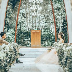 アーブルオランジュの写真11枚目