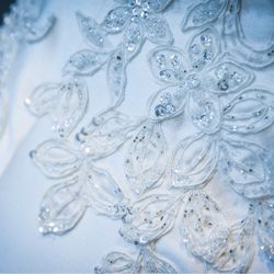 ノートルダム神戸の写真29枚目