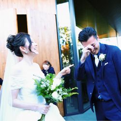 TRUNK HOTELの写真14枚目