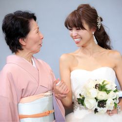 パレスホテル東京の写真10枚目